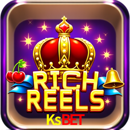 cassino Ksbet