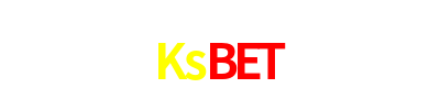 Ksbet