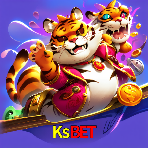 Ksbet