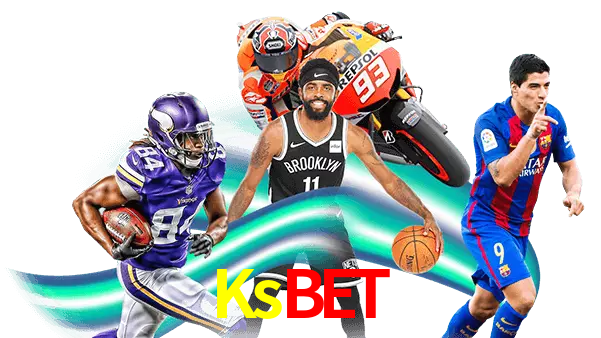 Ksbet
