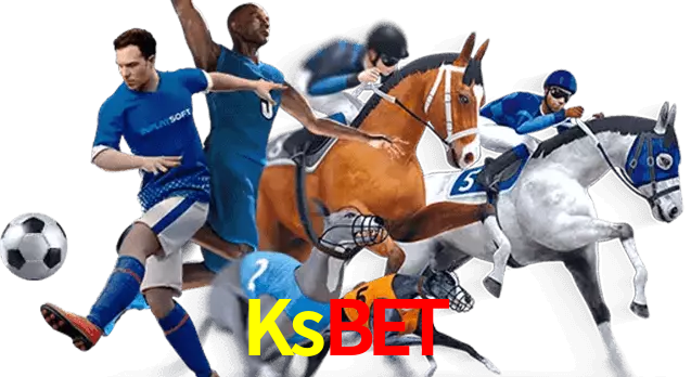 Ksbet