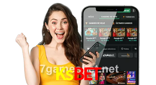 Ksbet