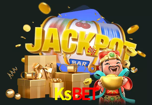 Ksbet bet