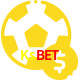 Aposte em esportes do mundo todo no Ksbet!